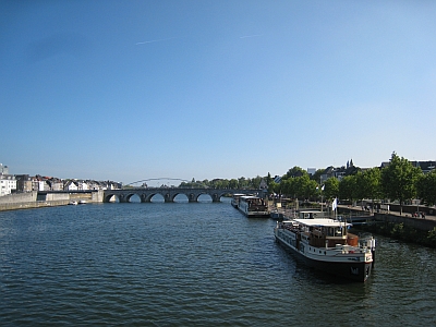 Maastricht_c0212741_18355277.jpg