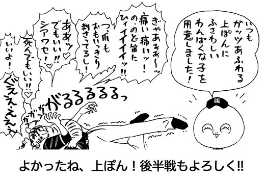 7月16日(水)【中日-阪神】(ナゴヤドーム)0ー2◯_f0105741_1850743.jpg