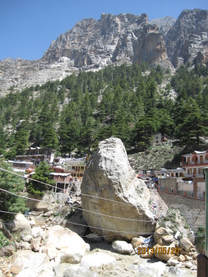 f0320843_18455078.jpg