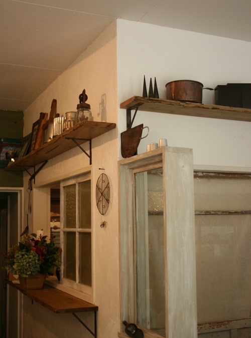 d0182744_16492339.jpg