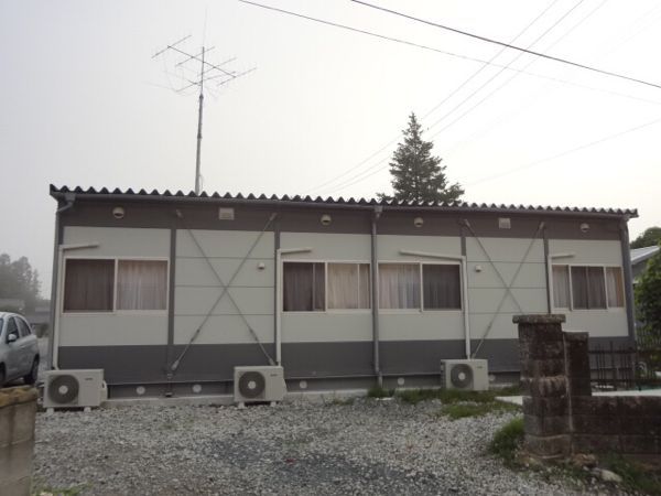 朝練! そして…我が良き友よ…その4。_b0136045_8252247.jpg