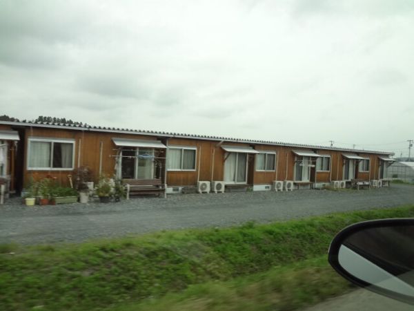 朝練! そして…我が良き友よ…その4。_b0136045_8252547.jpg