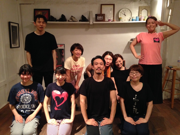 kiseki SP workshop!!!_f0137346_19534362.jpg