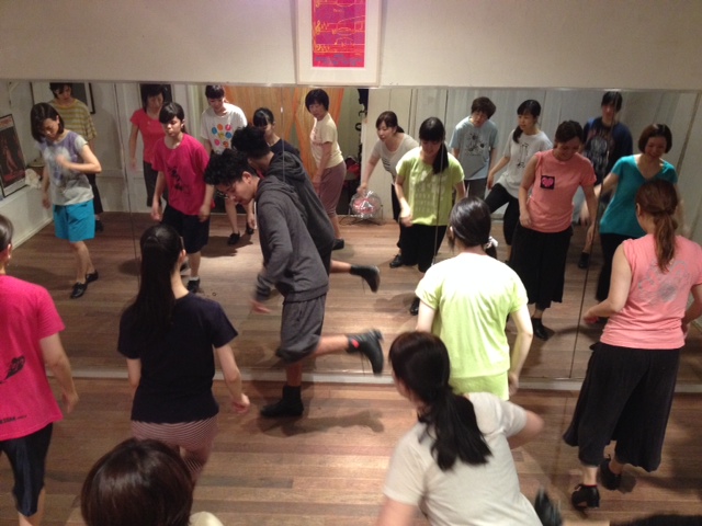 kiseki SP workshop!!!_f0137346_19534519.jpg