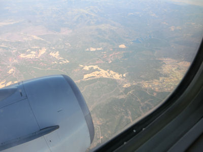 スペインの大地_f0019247_18351763.jpg
