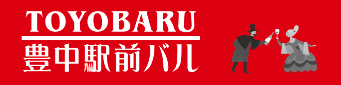 a0114049_14471081.png