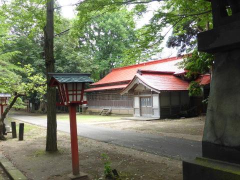 b0238249_20362582.jpg