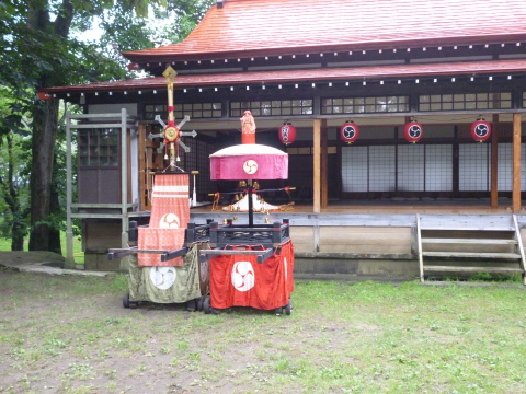 b0238249_20581540.jpg
