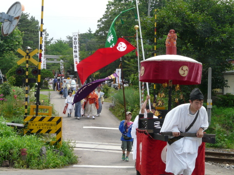 b0238249_20590790.jpg