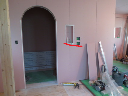 f0330654_17035446.png