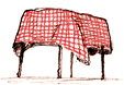 f0330654_17073394.png