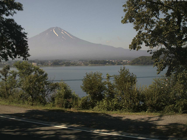 b0070657_16113852.jpg