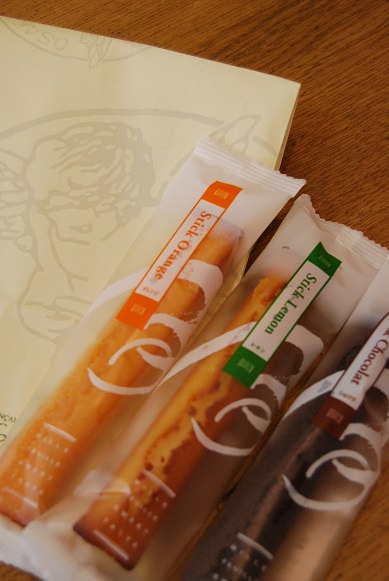 スタンドのアレンジ_a0201358_18201878.jpg