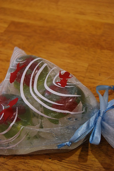 スタンドのアレンジ_a0201358_18203045.jpg