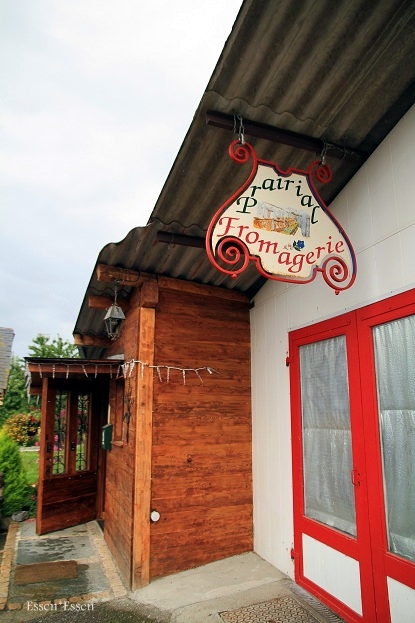 c0125464_18767.jpg