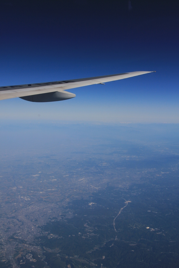 日本上空　絶景_d0202264_558221.jpg