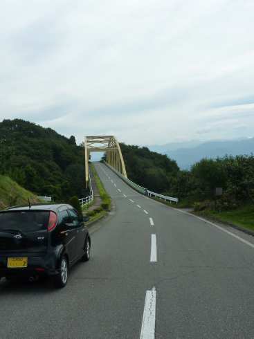 駒ケ根　日帰り温泉♪_f0350468_09430633.jpg