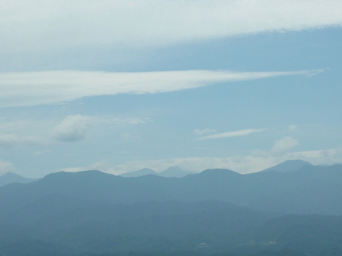 f0350468_09434004.jpg