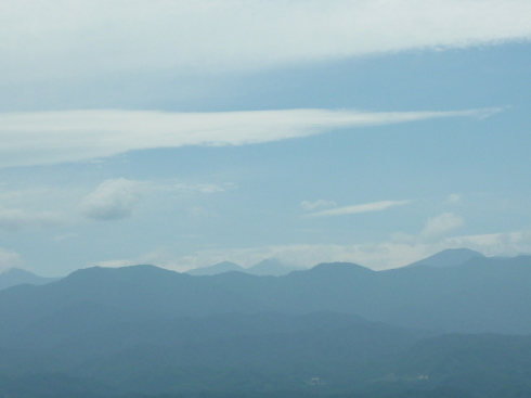 駒ケ根　日帰り温泉♪_f0350468_09434004.jpg