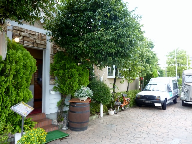 f0350468_09555121.jpg