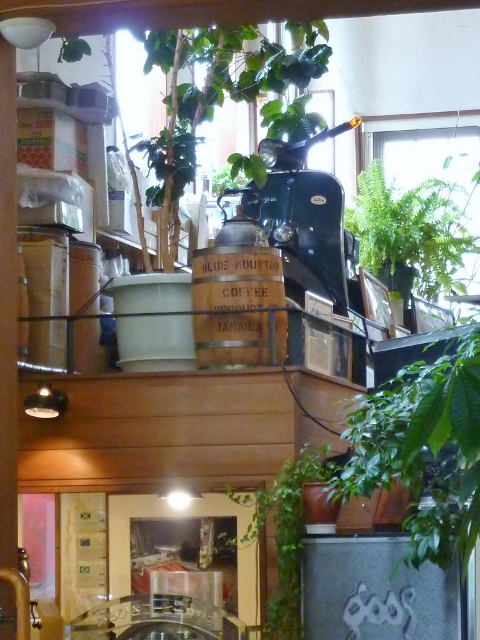 f0350468_09564923.jpg