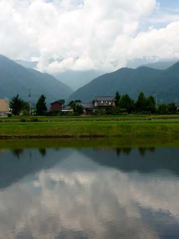 f0350468_10145582.jpg
