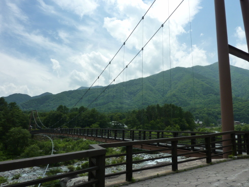 f0350468_10200782.jpg
