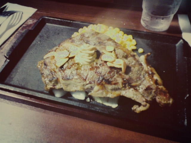 photo gallery(゜-゜)/_d0062076_13495278.jpg