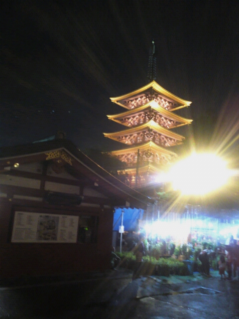 photo gallery(゜-゜)/_d0062076_13543570.jpg