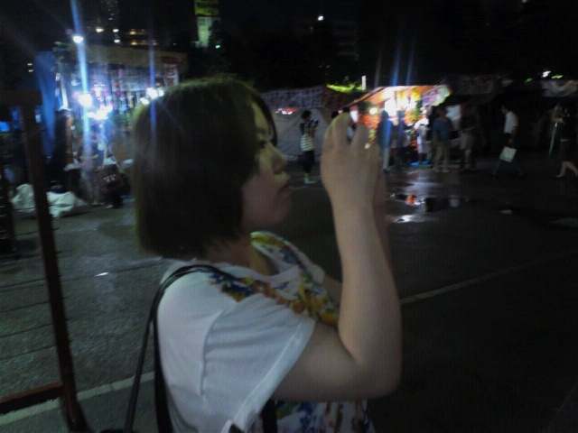 photo gallery(゜-゜)/_d0062076_13545823.jpg