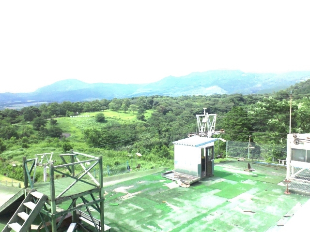 photo gallery(゜-゜)/_d0062076_13565346.jpg