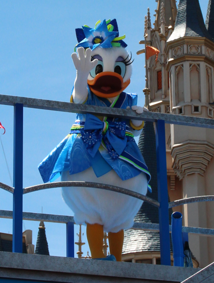 e0198877_242319.png