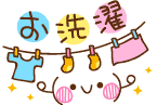 a0199979_20183221.gif