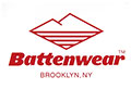 柄ショーツ -BATTEN WEAR-_d0158579_14295171.jpg