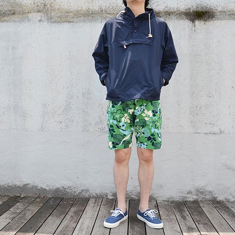 柄ショーツ -BATTEN WEAR-_d0158579_143492.jpg