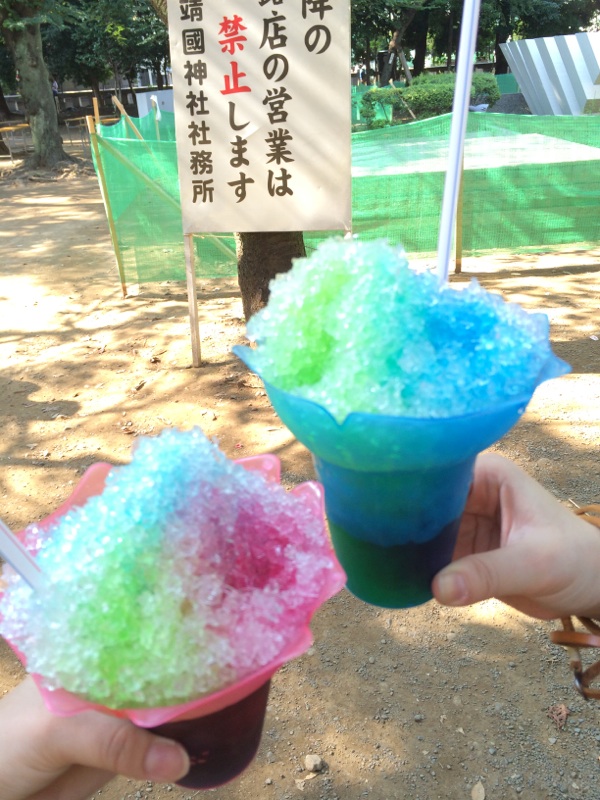 f0193680_1054910.jpg