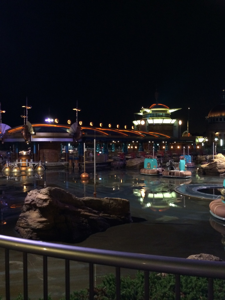 f0193680_10582367.jpg