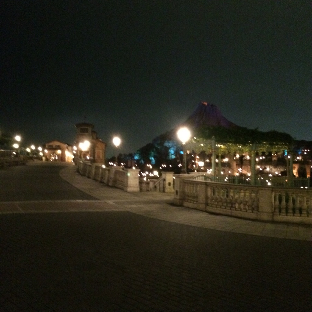f0193680_10584887.jpg