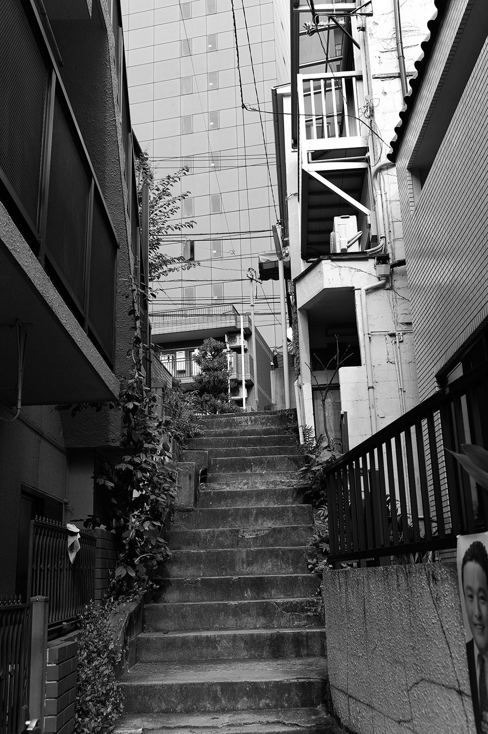 階段の多い街_f0121181_411881.jpg