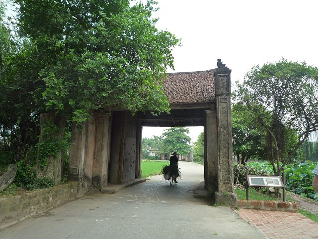 b0287088_2054757.jpg
