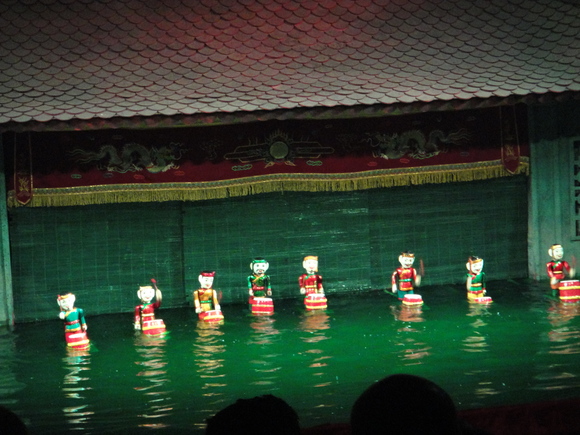 b0287088_2056420.jpg
