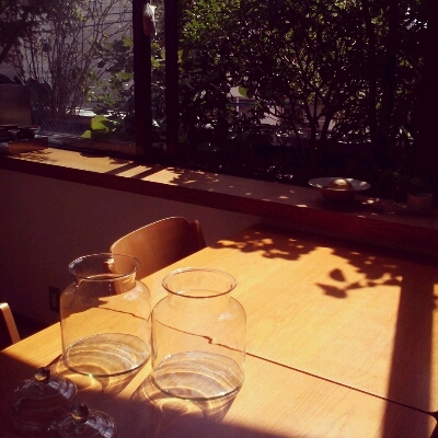 唄って。_e0330790_13432213.jpg