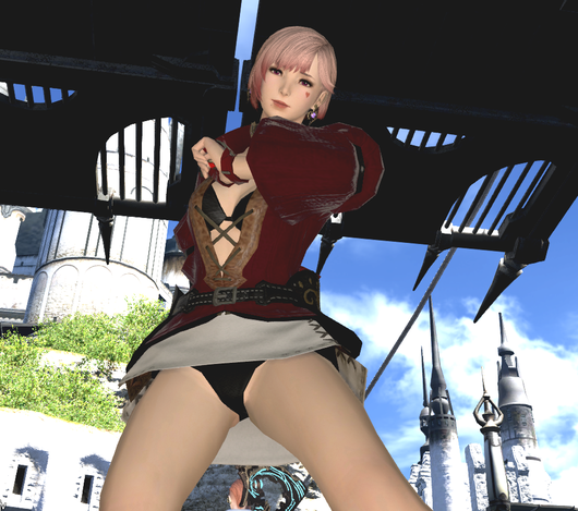 b0296791_14274863.png