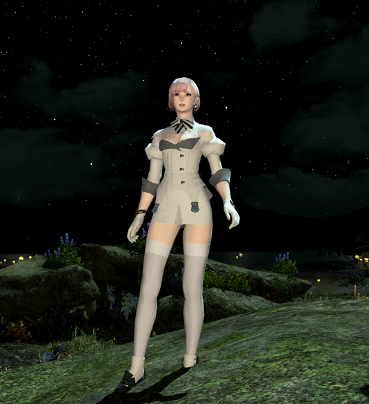 b0296791_14281072.png