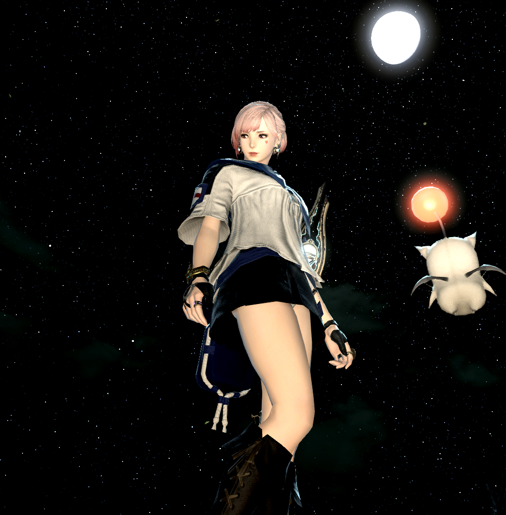 b0296791_14424486.png