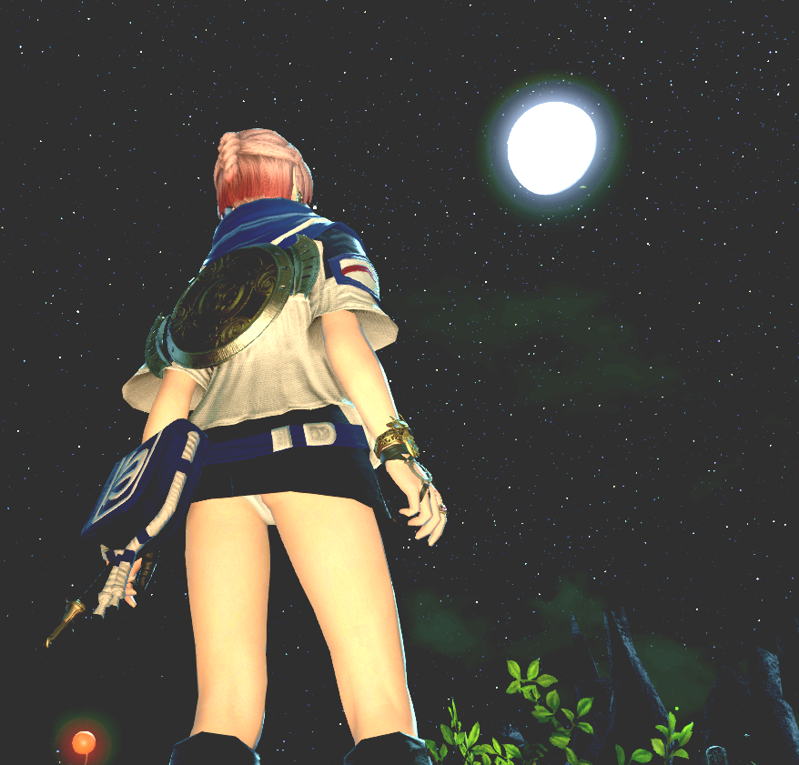 b0296791_14431598.png