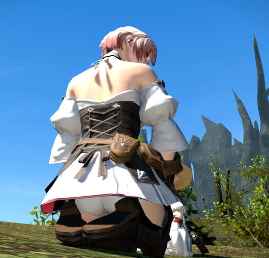 b0296791_1449212.png