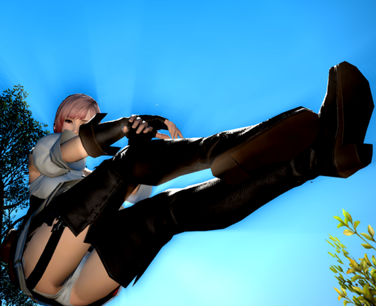 b0296791_14495726.png