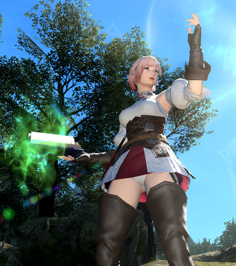 b0296791_14501234.png