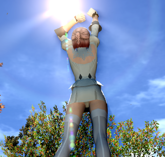 b0296791_14502514.png